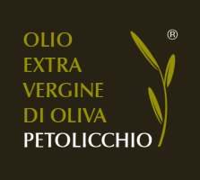petolicchio_logo.png